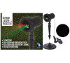 Projektor laserový NEDIS AXY000600
