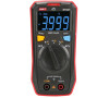 Multimetr UNI-T UT123T