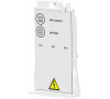 Danfoss Icon Rozšiřující modul 088U1100