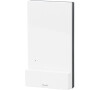 Danfoss Icon Radiový modul 088U1103