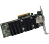 DELL SAS 12Gbps HBA External Controller, CusKit (405-AADZ)