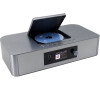 Soundmaster High line ICD2020/ USB/ FM/ CD/ BT/ DAB+