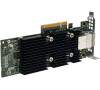 DELL SAS 12Gbps HBA External Controller Low Profile CusKit (405-AAES)