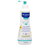 Tělový krém Mustela Bébé Stelatopia, 300 ml