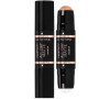 Makeup Max Factor Facefinity All Day Matte, 11 ml, odstín 76 Warm Golden