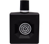 Toaletní voda Denim Original, 100 ml
