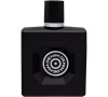 Toaletní voda Denim Black, 100 ml