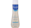 Šampon Mustela Bébé Gentle Shampoo, 200 ml