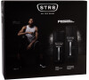 Deodorant STR8 Rise, 75 ml