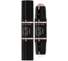 Makeup Max Factor Facefinity All Day Matte, 11 ml, odstín 45 Warm Almond