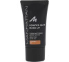 Makeup Manhattan Powder Mat, 30 ml, odstín 84 Caramel