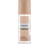 Deodorant Bruno Banani Daring Woman, 75 ml