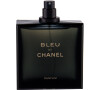 Parfém Chanel Bleu de Chanel, 150 ml (tester)