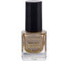 Lak na nehty Max Factor Max Effect, 4,5 ml, odstín 01 Ivory (Mini)