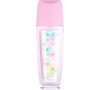 Deodorant C-THRU Tender Love, 75 ml