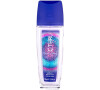 Deodorant C-THRU Cosmic Aura, 75 ml