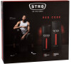 Deodorant STR8 Red Code, 75 ml