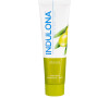 Krém na ruce INDULONA Olive, 85 ml