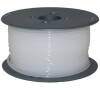 Repair Wire Transparent 3mm