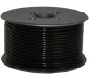 Kunzmann Repair Wire Graphit 3mm