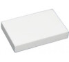 Kunzmann Ceramic Stone