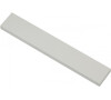 Kunzmann Ceramic Stone