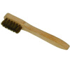 Kunzmann File Brush 150 mm