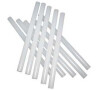 Kunzmann Poly Sticks transparent