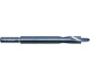 Kunzmann Vrták 4,1 x 9 mm alpine