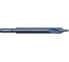 Kunzmann Vrták 4,5 x 9 mm alpine