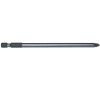 Kunzmann Bit 2 120mm