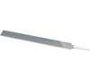 Kunzmann World Cup File coarse 200 mm