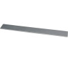 Kunzmann World Cup Special File 170 mm