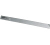 Kunzmann Titum X-Chrome File coarse 200 mm