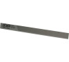 Kunzmann Titum Ski File coarse 200 mm