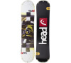 Head Rocka 4D Kid, 110