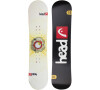 Head Rocka 4D Kid w/o, 110