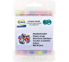 Kunzmann Plastic Plugs 900 pcs