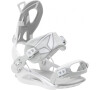 SP Private white 19/20, S