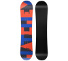 Hatchey Drift Kid, 110