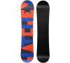 Hatchey Drift Junior, 135