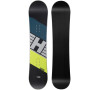 Hatchey SPR Kid, 110