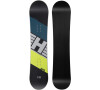 Hatchey SPR Junior, 130