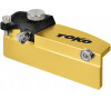 Toko Sidewall Planer World Cup