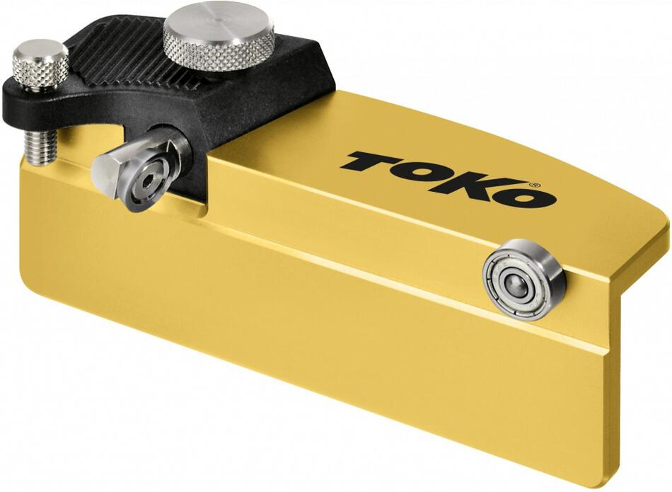 Toko Sidewall Planer World Cup