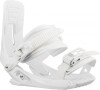 SP Rage MP 360 White, S/M/L