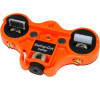 Kunzmann Swing - Cut / Carving Tuner