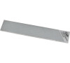 Kunzmann Titum X-Chrome File coarse 120 mm