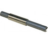 Kunzmann Hollow Drill 75 mm