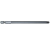 Kunzmann Bit 2 150 mm